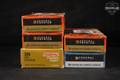 Federal .300 Winmag .300 Win. Mag. in New - Old Stock Condition Image 2