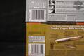 Federal .300 Winmag .300 Win. Mag. in New - Old Stock Condition Image 3