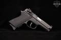 1993-1995 Smith & Wesson (S&W) Model 3914 9mm Luger Blue in Good Condition Image 3