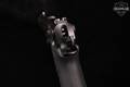 1993-1995 Smith & Wesson (S&W) Model 3914 9mm Luger Blue in Good Condition Image 5