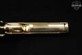 Magnum Research Desert Eagle MK XIX .50 AE Titanium Gold in Very Good Condition Image 5