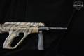 Steyr Arms AUG A3 5.56mm NATO (.223 Rem.) Custom Cerakote in Very Good Condition Image 3