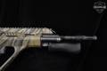 Steyr Arms AUG A3 5.56mm NATO (.223 Rem.) Custom Cerakote in Very Good Condition Image 4