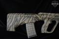 Steyr Arms AUG A3 5.56mm NATO (.223 Rem.) Custom Cerakote in Very Good Condition Image 5