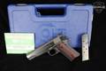 Colt Government Model .45 ACP Blued in Very Good Condition Image 2