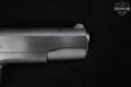 Colt Government Model .45 ACP Blued in Very Good Condition Image 3