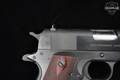 Colt Government Model .45 ACP Blued in Very Good Condition Image 4