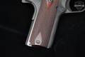 Colt Government Model .45 ACP Blued in Very Good Condition Image 5