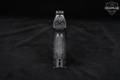 Walther PPQ M2 Q4 TAC 9mm Luger Black in Excellent Condition Image 4