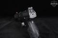 Walther PPQ M2 Q4 TAC 9mm Luger Black in Excellent Condition Image 5