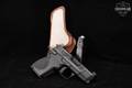 Smith & Wesson (S&W) CSX 9mm Luger Black in Excellent Condition Image 2