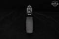 Smith & Wesson (S&W) CSX 9mm Luger Black in Excellent Condition Image 5