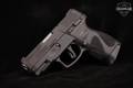 Taurus G2c PT111 G2-A 9mm Luger Matte Black in Very Good Condition Image 2