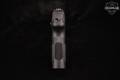 Taurus G2c PT111 G2-A 9mm Luger Matte Black in Very Good Condition Image 4
