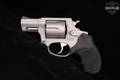 Taurus 856 .38 Spl. Stainless in Very Good Condition Image 3