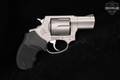 Taurus 856 .38 Spl. Stainless in Very Good Condition Image 4