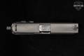 Sig Sauer P229R .40 S&W Black in Very Good Condition Image 5
