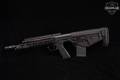Kel-Tec RDB17 5.56mm NATO Black in Good Condition Image 2