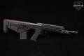 Kel-Tec RDB17 5.56mm NATO Black in Good Condition Image 3