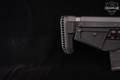 Kel-Tec RDB17 5.56mm NATO Black in Good Condition Image 4