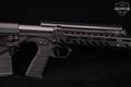 Kel-Tec RDB17 5.56mm NATO Black in Good Condition Image 5