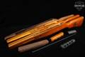 MILSURP Rifle Stock SKS & M1 Carbine in Fair Condition Image 2