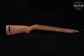 MILSURP Rifle Stock SKS & M1 Carbine in Fair Condition Image 3