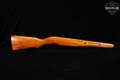 MILSURP Rifle Stock SKS & M1 Carbine in Fair Condition Image 4