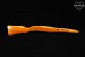 MILSURP Rifle Stock SKS & M1 Carbine in Fair Condition Image 5