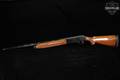 P. Beretta AL 390 Silver Mallard 20 Gauge Black & Walnut in Very Good Condition Image 2