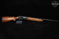 P. Beretta AL 390 Silver Mallard 20 Gauge Black & Walnut in Very Good Condition Image 3