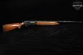 P. Beretta AL 390 Silver Mallard 20 Gauge Black & Walnut in Very Good Condition Image 4