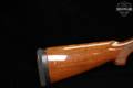 P. Beretta AL 390 Silver Mallard 20 Gauge Black & Walnut in Very Good Condition Image 5