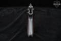 Whitney Wolverine .22 LR Two-Tone Blued & Silver in Fair Condition Image 4