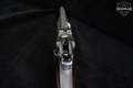 Whitney Wolverine .22 LR Two-Tone Blued & Silver in Fair Condition Image 5