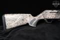 Browning BAR LongTrac Mossy Oak Brush .30-06 Mossy Oak Brush in Very Good Condition Image 4