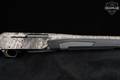 Browning BAR LongTrac Mossy Oak Brush .30-06 Mossy Oak Brush in Very Good Condition Image 5