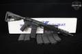 Wilson Combat (WC) Protector Carbine 5.56mm NATO Black in Excellent Condition Image 2