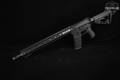 Wilson Combat (WC) Protector Carbine 5.56mm NATO Black in Excellent Condition Image 3