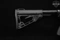 Wilson Combat (WC) Protector Carbine 5.56mm NATO Black in Excellent Condition Image 5