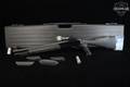 FN Herstal (FNH) SLP Tactical 12 Gauge Matte Black in Excellent Condition Image 2