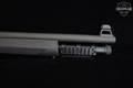 FN Herstal (FNH) SLP Tactical 12 Gauge Matte Black in Excellent Condition Image 4