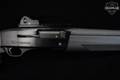 FN Herstal (FNH) SLP Tactical 12 Gauge Matte Black in Excellent Condition Image 5