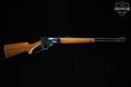 1979 Marlin Firearms Co. Model 336 .30-30 Blued in Good Condition Image 2