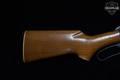 1979 Marlin Firearms Co. Model 336 .30-30 Blued in Good Condition Image 3