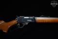 1979 Marlin Firearms Co. Model 336 .30-30 Blued in Good Condition Image 4