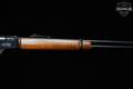 1979 Marlin Firearms Co. Model 336 .30-30 Blued in Good Condition Image 5