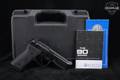 Beretta Model 92X RDO 9mm Luger Black in Excellent Condition Image 2