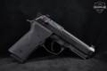 Beretta Model 92X RDO 9mm Luger Black in Excellent Condition Image 3