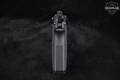 Beretta Model 92X RDO 9mm Luger Black in Excellent Condition Image 4